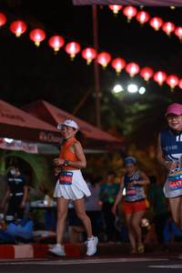 BIB: 
                            <button type="button" onclick="openModal(23428650)" class="btn btn-primary btn-sm float-right btn-popup" data-toggle="modal" data-target=".modal-high-quality">
                        <i class="fas fa-shopping-cart"></i> Add to Cart
                    </button>
                                            <button type="button" onclick="isThisMe(23428650, true)" class="btn btn-success btn-sm float-right btn-popup btn-isme hidden" data-toggle="tooltip" data-placement="bottom" title="นี่คือรูปของคุณใช่ไหม คลิกที่นี่เพื่อเอาเข้าอัลบั้ม">
                        <i class="fas fa-plus"></i> Add to album
                    </button>
                    <button type="button" onclick="isThisMe(23428650, false)" class="btn btn-warning btn-sm float-right btn-popup btn-isnotme hidden">
                        <i class="fas fa-ban"></i> Remove from album
                    </button>